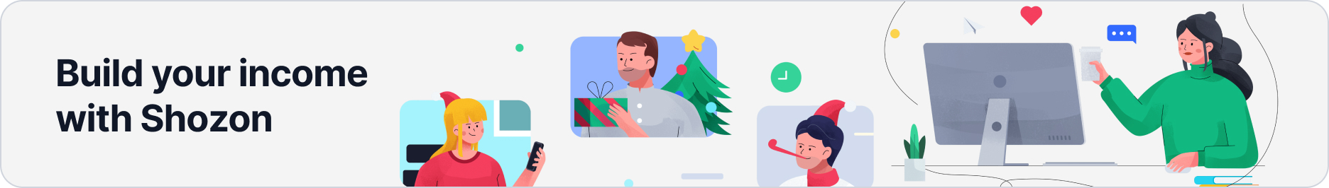 referral banner