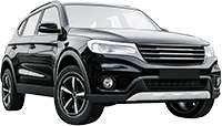 Cars image