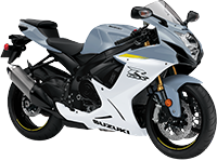 motorcycle icon