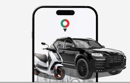 App download popup image